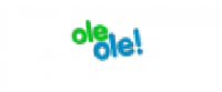 Cashback in OleOle PL 2