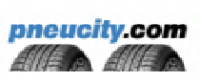 Reembolso na pneucity.com PT