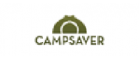 Cashback at CampSaver US