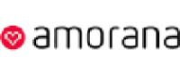 Cashback dans amorana CH