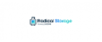 Cashback in Radical Storage UK