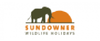 Cashback in Sundowner NL