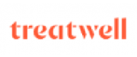 Cashback in Treatwell UK