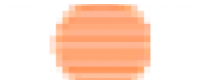 Cashback in National Holidays UK