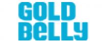 Reembolso no Goldbelly US
