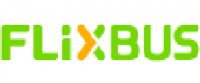 Cashback bei FlixBus DE