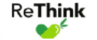 Cashback chez CBD ReThink US