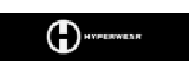 Cashback in Hyper Wear Inc US