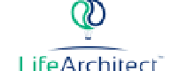 Cashback in Life Architect