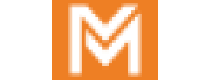Cashback at mm-gastroshop DE