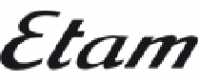 Cashback dans Etam FR
