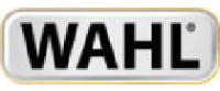 Cashback in Wahl UK 2