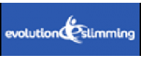 Cashback in Evolution Slimming UK