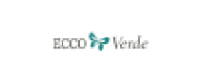 Cashback at Ecco-Verde DE