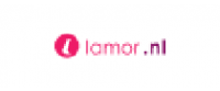 Cashback in Lamor.nl
