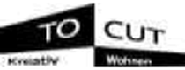 Cashback in ToCut DE