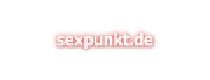 Cashback bei Sexpunkt DE