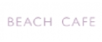 Cashback in beach cafe US