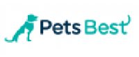 Cashback in Pets Best Insurance Services US