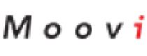 Cashback bei Moovi