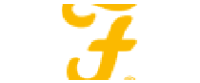 Cashback in Farah UK