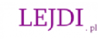 Cashback in Lejdi PL 2