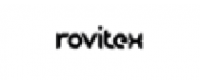 Reembolso no Rovitex