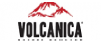 Cashback at Volcanica Coffee Company US