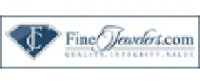 Cashback chez FineJewelers US