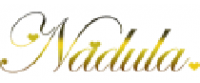 Cashback at Nadula Hair Company US