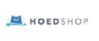 Cashback in Hoedshop NL