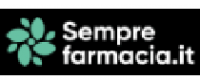 Cashback in Semprefarmacia IT