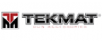 Cashback chez TekMat US