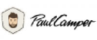 Cashback in PaulCamper DE
