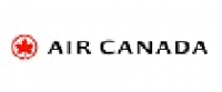 Cashback in Air Canada UK