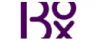 Cashback in Box UK 2