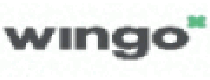 Cashback in WINGO CH 2
