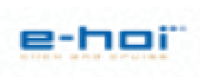 Cashback dans e-hoi CH