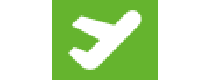 Cashback bei flightright DE