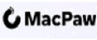 Cashback in MacPaw US