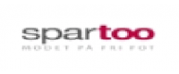 Cashback in Spartoo SE