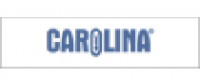 Reembolso no Carolina US