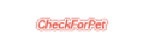 Cashback bei checkforpet.de