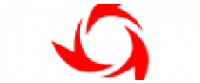 Cashback in koingosw.com - koingosw.com US