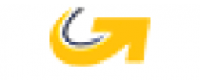 Cashback in WonderfulShare US