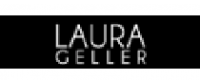 Cashback at Laura Geller Beauty US