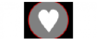 Cashback at lieblingsmensch24 DE