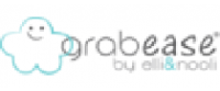 Cashback chez grabease by elli&nooli US