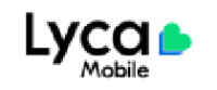 Cashback dans Lyca Mobile UK