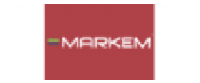 Cashback in Lojas Markem